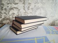 Лот: 18809709. Фото: 2. Книга Александр Грин. Собрание... Литература