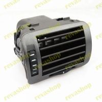 Лот: 25730081. Фото: 6. Дефлектор воздуховода для VW Passat...