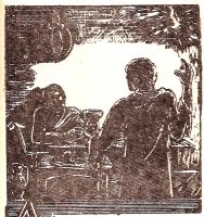 Лот: 15714560. Фото: 5. Губин Андрей - Двенадцать рассказов...