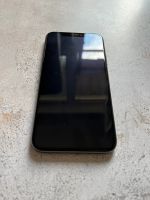 Лот: 19184914. Фото: 2. Apple Iphone X 64gb в идеальном... Смартфоны, связь, навигация