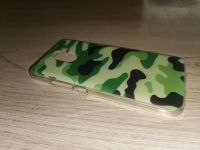 Лот: 15885803. Фото: 2. Wileyfox Swift 2/2+. Аксессуары
