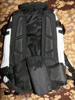 Лот: 307158. Фото: 2. Scott BAGPACK Discover. Туризм