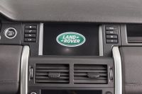 Лот: 19150460. Фото: 18. Land Rover Discovery Sport, I...