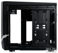 Лот: 9131704. Фото: 3. Компьютерный корпус Bitfenix Colossus... Компьютеры, оргтехника, канцтовары