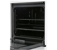 Лот: 10876968. Фото: 6. Газовая плита Zanussi ZCG 9510S1...