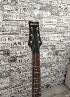 Лот: 25739528. Фото: 2. Электрогитара Ibanez Gax 30. Музыкальные инструменты