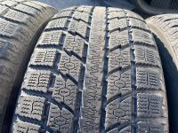Лот: 18201901. Фото: 4. Комплект зимних шин Toyo 235/55... Красноярск