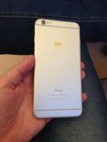 Лот: 7931603. Фото: 6. Смартфон Эпл Apple iPhone 6 Plus...