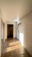 Лот: 25780796. Фото: 6. 1-комн. квартира , Красноярск...