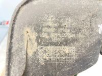 Лот: 25896802. Фото: 9. брызговики Hyundai Matrix FC