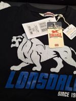 Лот: 21640068. Фото: 9. Футболки подростковые от Lonsdale...