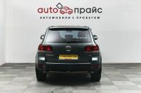 Лот: 19449517. Фото: 6. Volkswagen Touareg, I Рестайлинг...