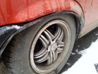 Лот: 5253973. Фото: 4. хорошое литье только обмен на... Красноярск