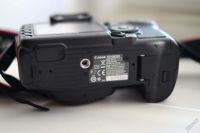 Лот: 7049173. Фото: 2. Canon EOS 5D Mark II (идеальное... Фотокамеры