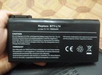 Лот: 8119454. Фото: 2. Игровой ноутбук 17" подойдёт для... Компьютеры, ноутбуки, планшеты