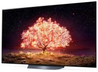 Лот: 17530751. Фото: 2. Телевизор LG OLED65B1RLA. ТВ и видео