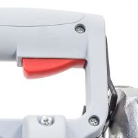 Лот: 25010653. Фото: 3. Пила торцевая Ставр ПТ-210/1400М... Строительство и ремонт