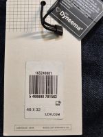 Лот: 16344241. Фото: 18. BIG SIZE! Мужские джинсы Levis...