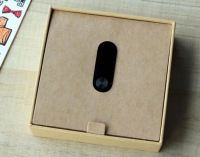 Лот: 8270999. Фото: 2. Xiaomi Mi Band 2 Новый. Обмундирование и экипировка