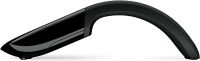 Лот: 21437060. Фото: 3. Мышь Microsoft Arc Touch Wireless... Компьютеры, оргтехника, канцтовары