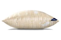 Лот: 24578218. Фото: 2. Подушка Hoff Holy lamb. Домашний текстиль