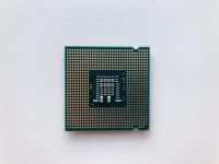 Лот: 20413657. Фото: 2. Intel Pentium Dual-Core E5700... Комплектующие