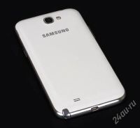 Лот: 2743522. Фото: 2. Продам телефон samsung galaxy... Смартфоны, связь, навигация