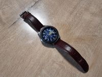 Лот: 18071482. Фото: 2. Galaxy watch 46mm. Смартфоны, связь, навигация