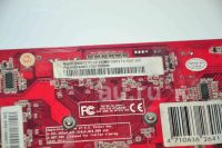 Лот: 21544083. Фото: 3. GeForce 9800 и GeForce 9400 одним... Компьютеры, оргтехника, канцтовары