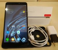 Лот: 11093379. Фото: 3. Xiaomi Mi Max 2 (Global Version... Красноярск