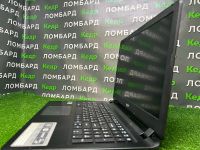Лот: 21509965. Фото: 6. Ноутбук Acer intel pentium n3710...