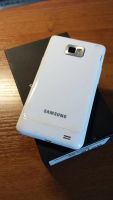 Лот: 4608661. Фото: 2. Samsung Galaxy s2 белый. Без обмена... Смартфоны, связь, навигация