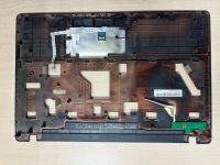 Лот: 21725203. Фото: 12. N208 . Ноутбук Asus X54H (запчасти...