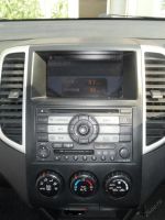 Лот: 5815582. Фото: 6. Nissan Wingroad 2006 Y12 максималка