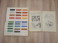 Лот: 21434650. Фото: 5. 6 книг штукатурные малярные работы...