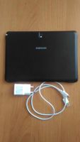 Лот: 7830085. Фото: 3. Планшет Samsung Galaxy Note 10... Компьютеры, оргтехника, канцтовары