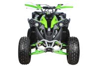 Лот: 25659125. Фото: 4. Квадроцикл YACOTA Renegade. Красноярск