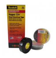 Лот: 16838724. Фото: 4. Премиум изоленты Scotch® Super... Красноярск