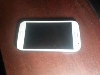 Лот: 5133621. Фото: 2. samsung galaxy grand. Смартфоны, связь, навигация