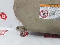 Лот: 20899567. Фото: 9. Солнцезащитный козырек Honda Odyssey...
