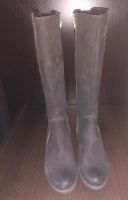 Лот: 20863510. Фото: 5. Сапоги демисезонные 39 р.