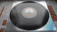Лот: 18660805. Фото: 5. ZZ Top "Afterburner" (LP)_Europe...
