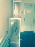 Лот: 8176034. Фото: 4. стеллажи торговые. Красноярск