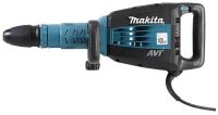 Лот: 20181430. Фото: 11. Отбойный молоток Makita HM1214C