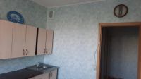 Лот: 20549430. Фото: 3. Сдам квартиру в аренду северный. Недвижимость
