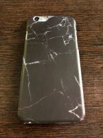 Лот: 11751756. Фото: 2. Продам чехол на iPhone 6, 6s. Аксессуары
