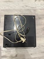 Лот: 25883941. Фото: 3. Магнитофон. Бытовая техника