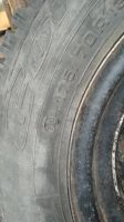 Лот: 15131007. Фото: 5. Резина 175/70 R13 Cordiant Polar