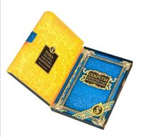 Лот: 15584750. Фото: 2. Ежедневник. Сувениры, подарки