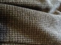 Лот: 3215259. Фото: 3. Школьная форма школьный сарафан... Дети растут